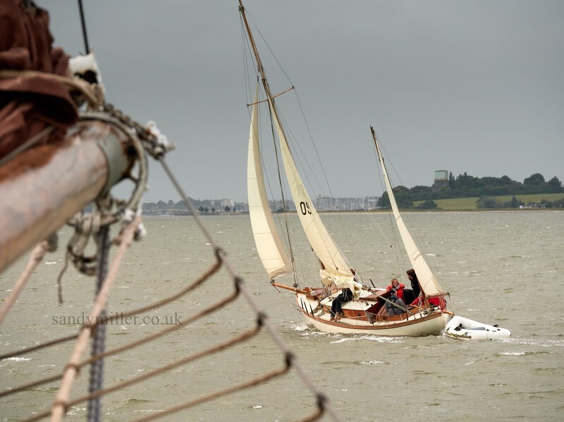 P1015296   - Albert Strange Association Meet 2021