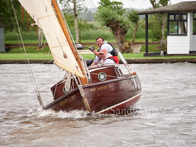 _6012687 - 3 Rivers Race 2024