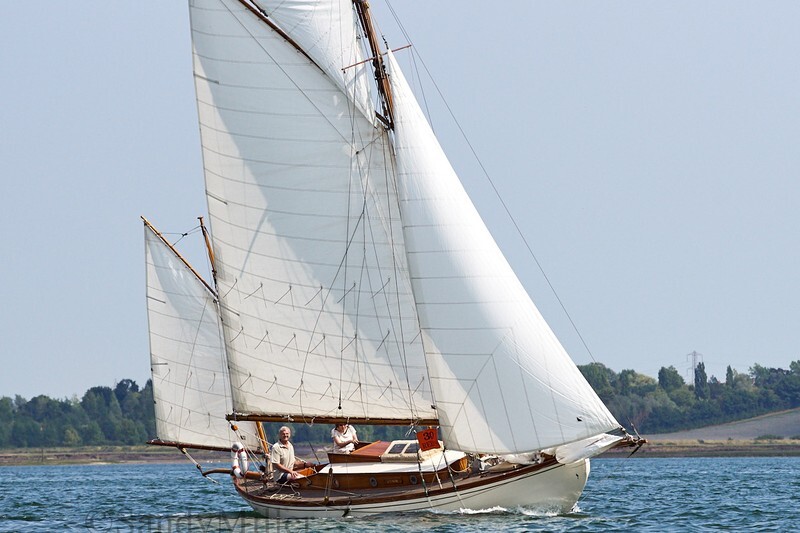 _DSC6078 - OGA East Coast Race 2018