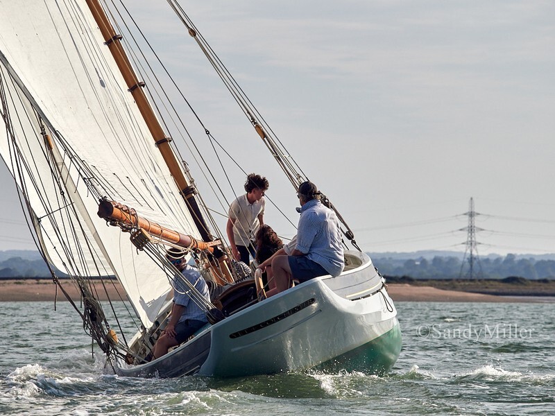 _1018687 - Swale Match 2026