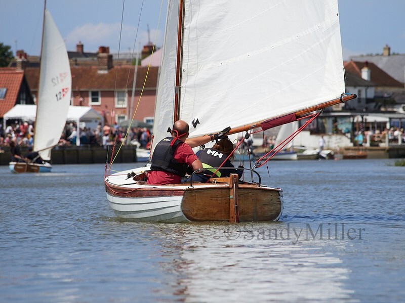 _1010114 - Rowhedge Regatta 2025