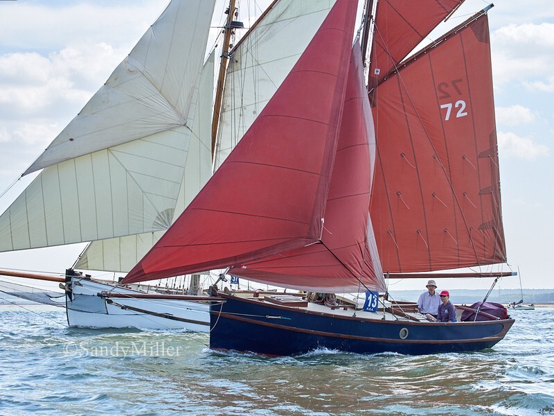 _1018507 - Swale Match 2026
