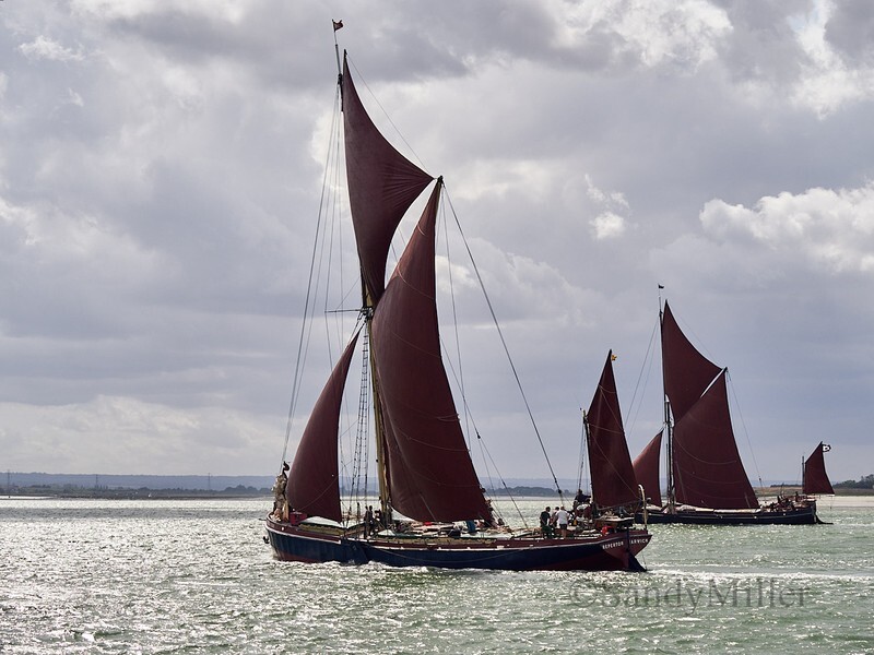 _1014549 - Swale Match 2023