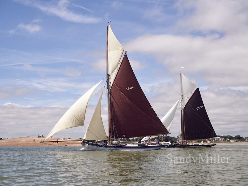 _1010016 - Rowhedge Regatta 2026