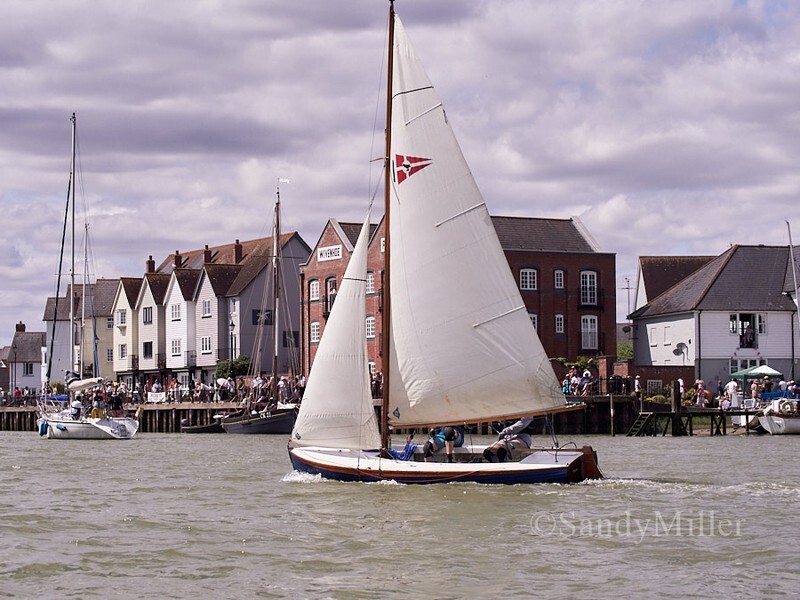 _1017738 - Wivenhoe Regatta 2026