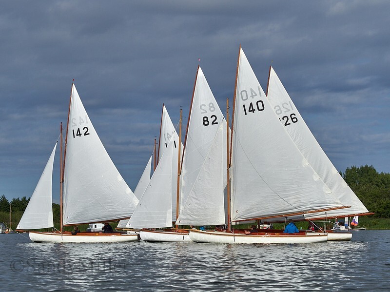 _1013069 - Barton Regatta 2025