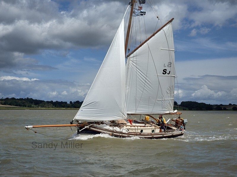  - OGA Diamond Jubileee 2023