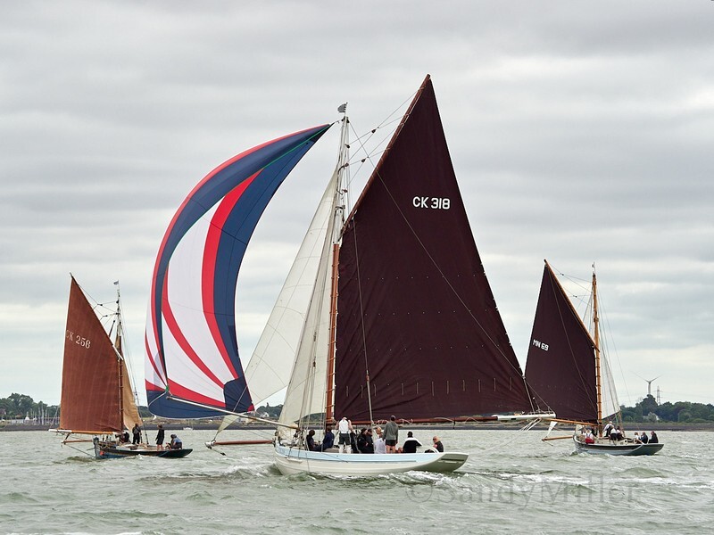 _1010623 - OGA East Coast Race 5 July 2025