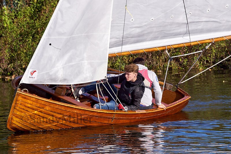 _DSC0108 - Ramuz Trophy Norfolk ODs 2018