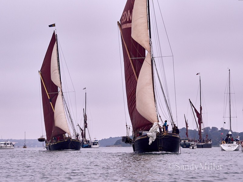 _1017864 - Pin Mill Barge Match 2026