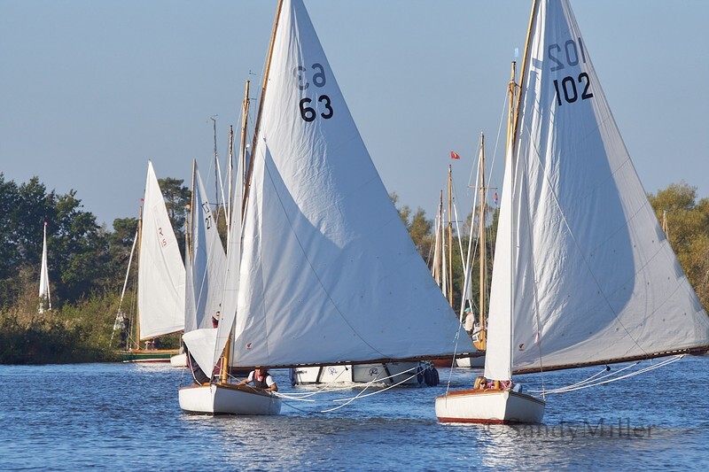 _DSC0491 1 - Tri-Icicle 2018