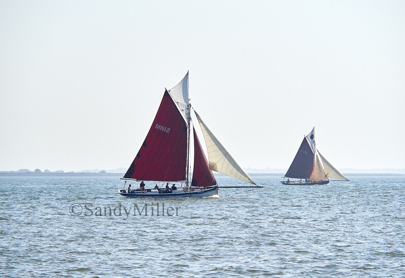 _1013075 - Blackwater Match 2023