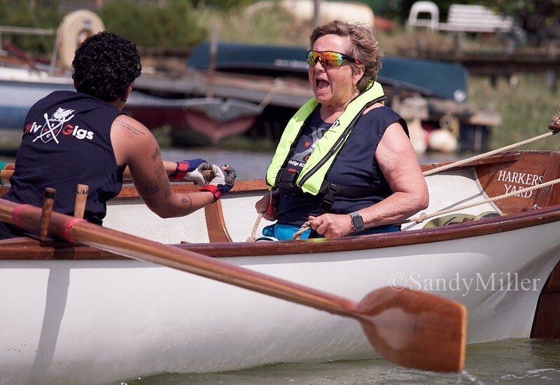 _1017812 - Wivenhoe Regatta 2026