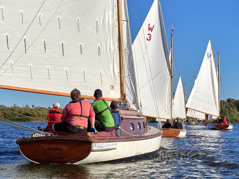 _1014714 - Barton Charter Regatta 2025