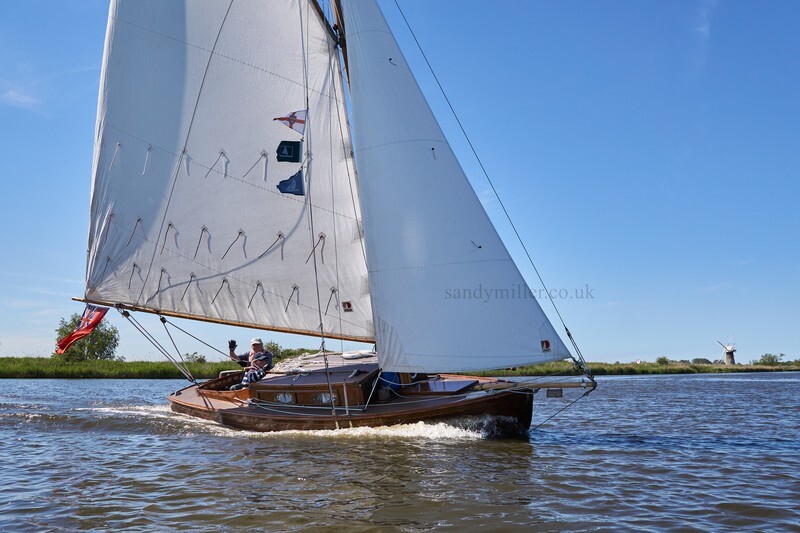 _DSC0004  - 3 Rivers Race 2021