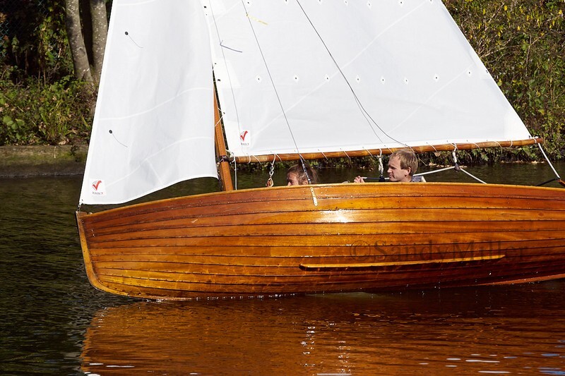 _DSC0192 - Ramuz Trophy Norfolk ODs 2018