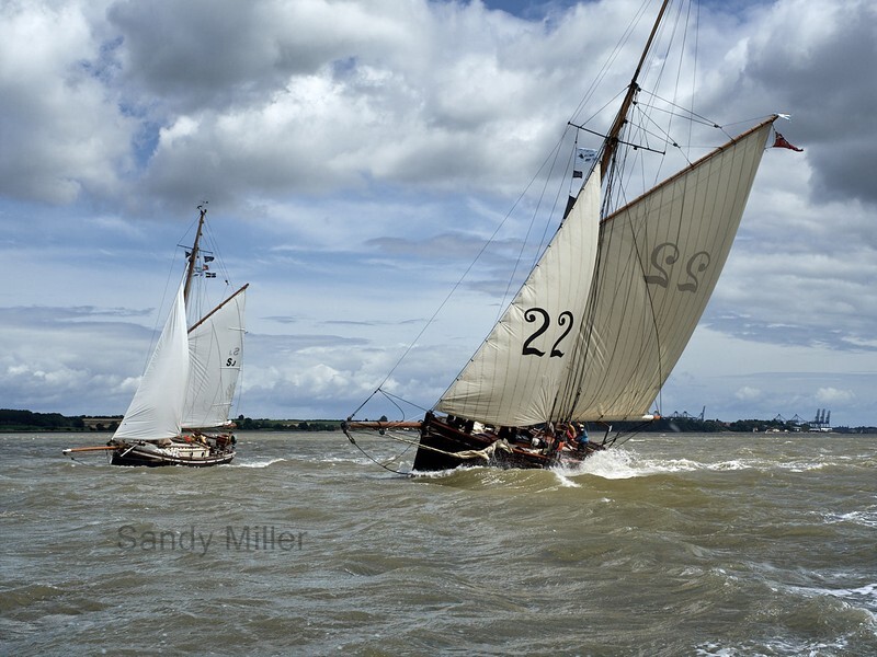  - OGA Diamond Jubileee 2023