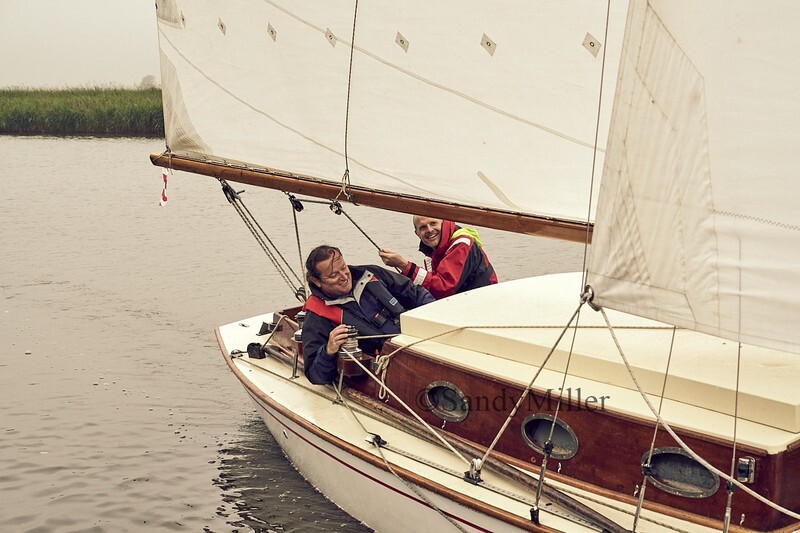 _DSC8530 1 - 3 Rivers Race 2018