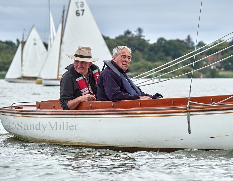 _1012766 - Barton Regatta 2025