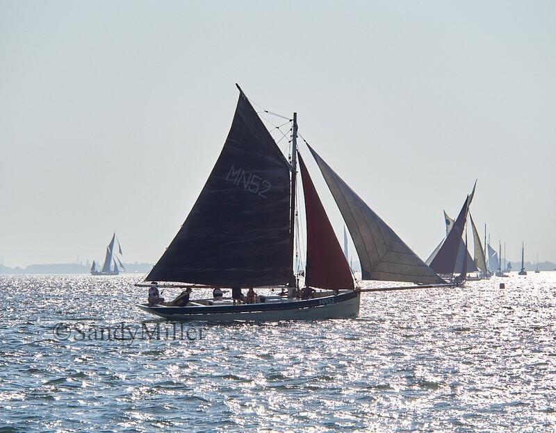 _1013054 - Blackwater Match 2023