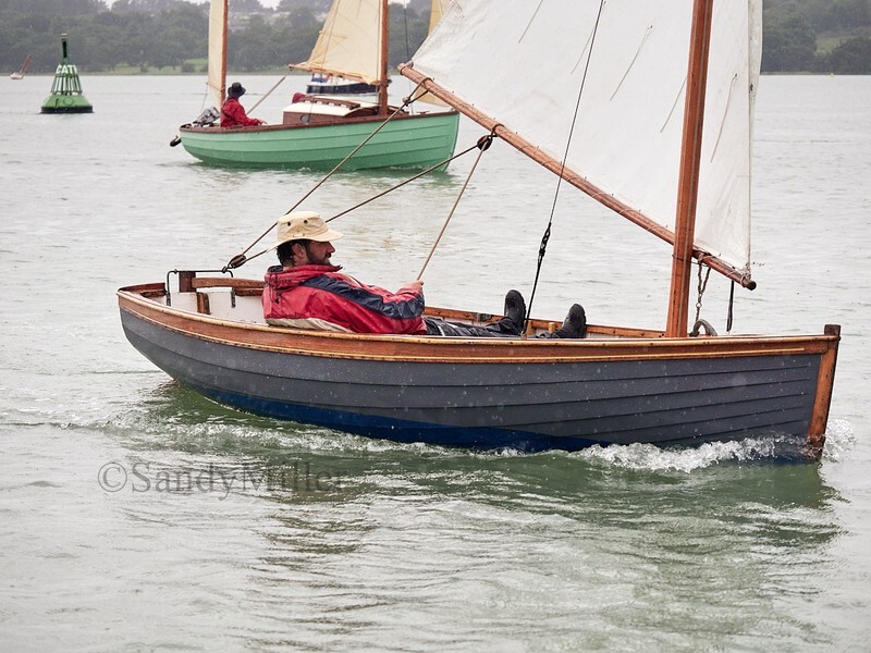 _1015200 1 - Parade of Sail OGA Diamond Jubilee 2023