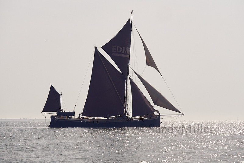 _9090132 - Colne Match 2023