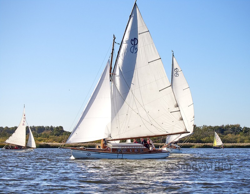 _1014611 - Barton Charter Regatta 2025