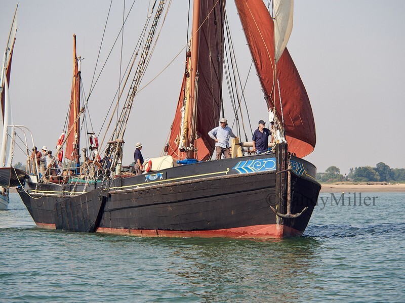 _9090240 - Colne Match 2023