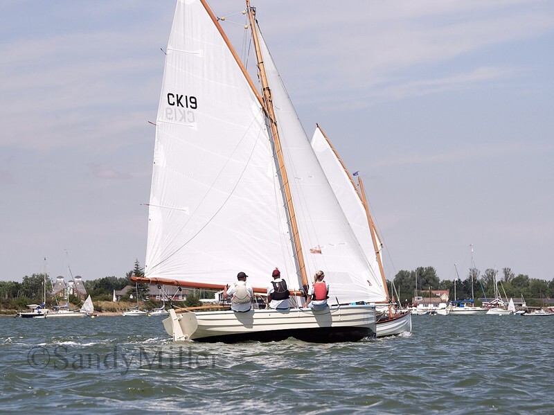 _1011753 - Heybridge Regatta 2025