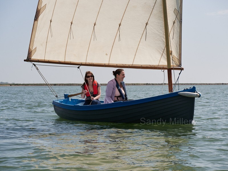 _1018315 - OGA Tollesbury Rally 2022