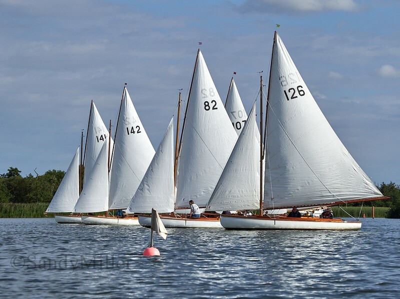 _1013031 - Barton Regatta 2025