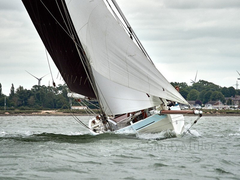 _1010985 - OGA East Coast Race 5 July 2025