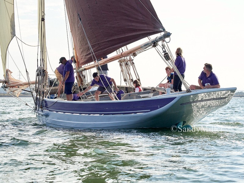 _1018709 - Swale Match 2026