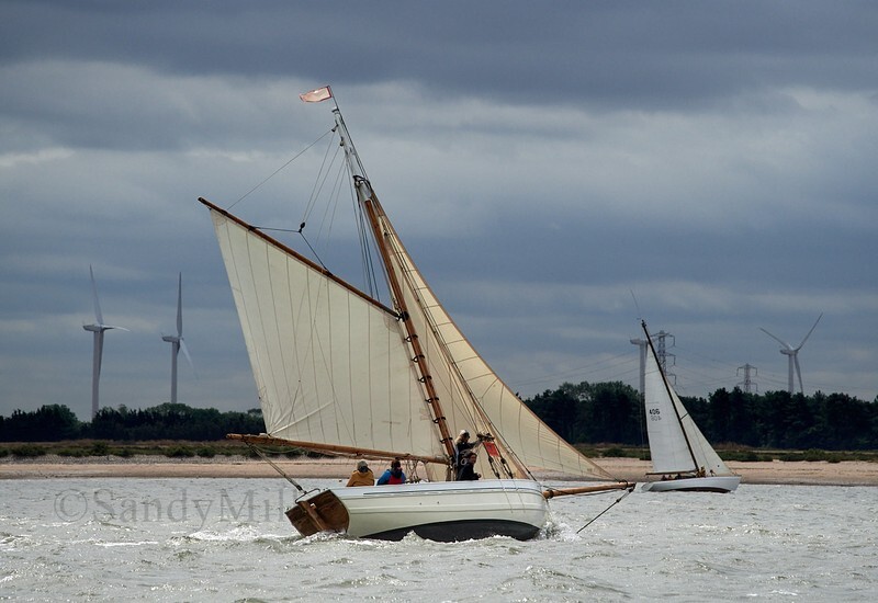 _1010762 - OGA East Coast Race 5 July 2025