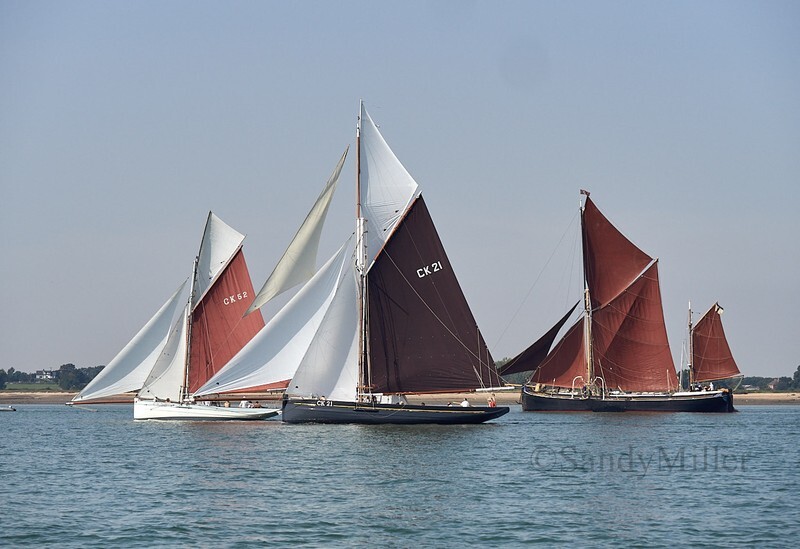 _9090234 - Colne Match 2023