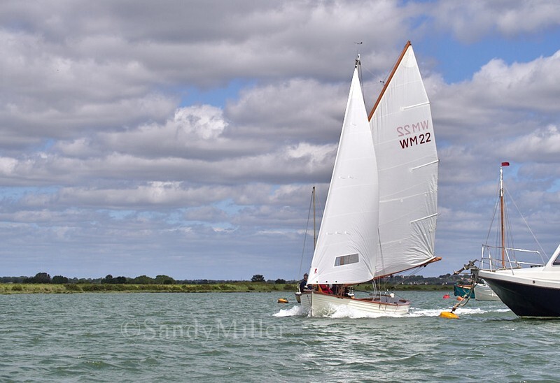 _1016863 - MFOBS River Race 13 June West Mersea