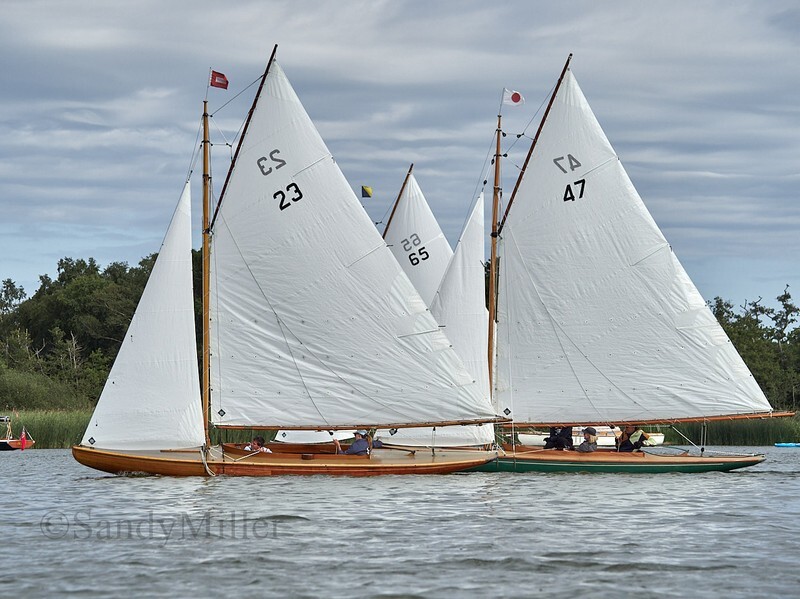 _1012852 - Barton Regatta 2025