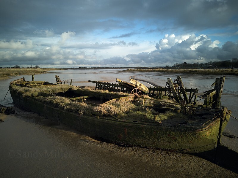 DJI_0085 - New work