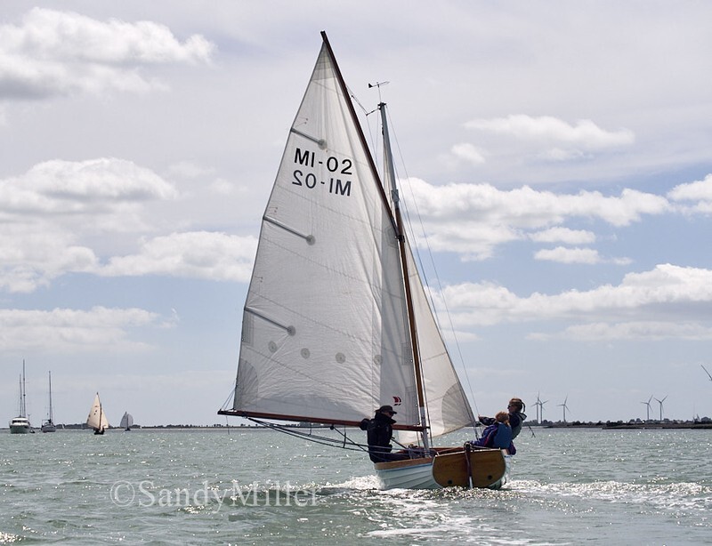_1017046 - MFOBS River Race 13 June West Mersea