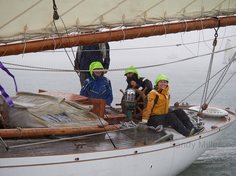 _1015128 - Parade of Sail OGA Diamond Jubilee 2023