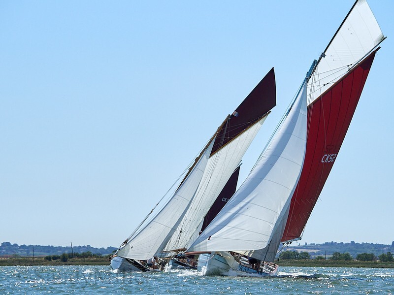 _1011810 - Heybridge Regatta 2025