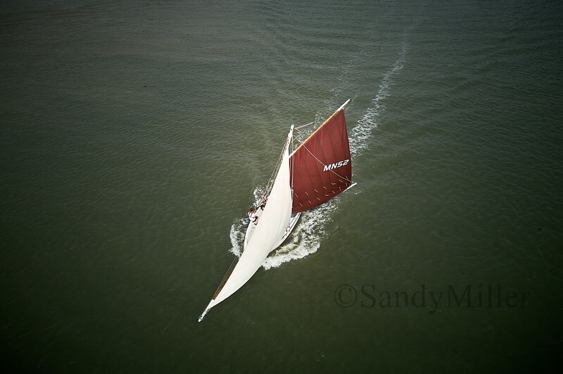 DJI_0008 - New work