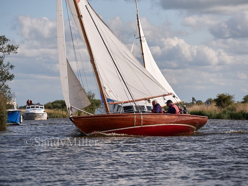 P1018735 - 3 Rivers Race 2022