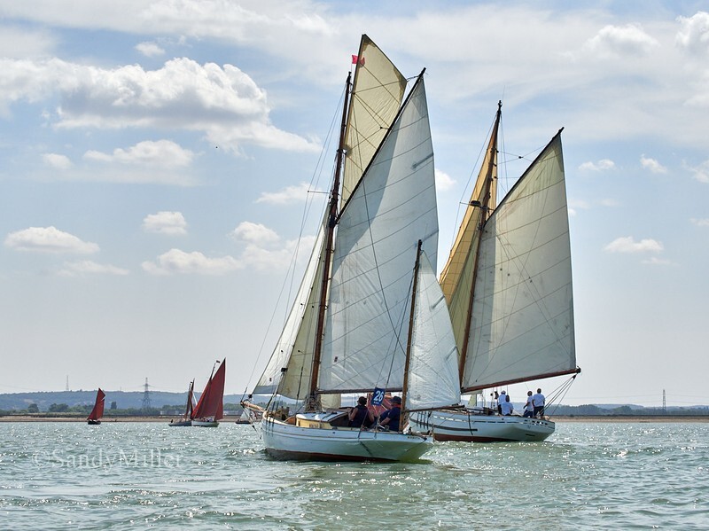 _1018482 - Swale Match 2026