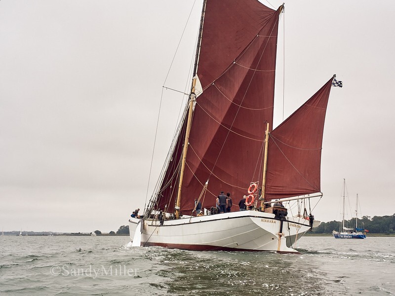 _1010014 - Pin Mill Barge Match 2026