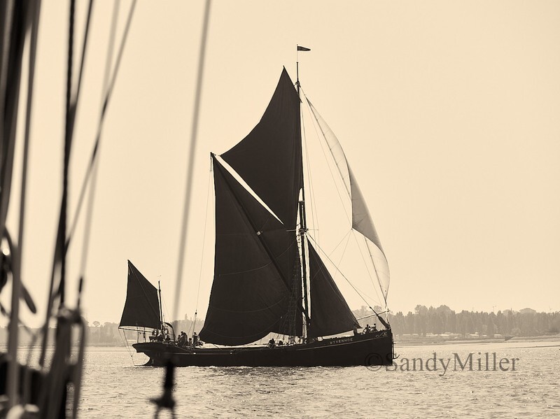 _1013223 - Blackwater Match 2023