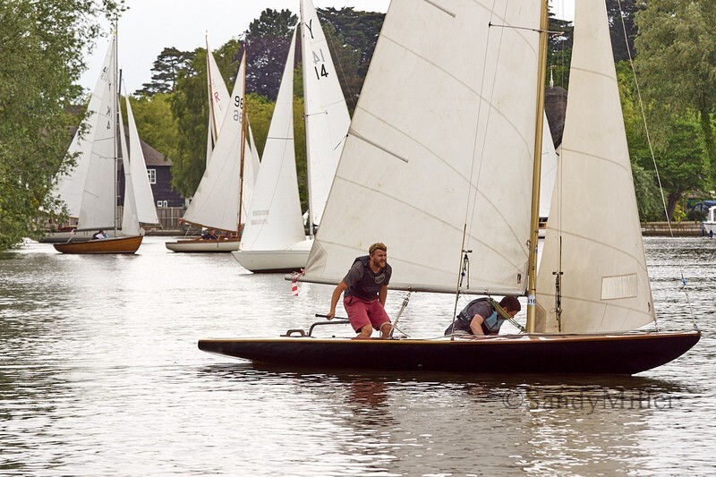 _DSC2898 - 3 Rivers Race 2018