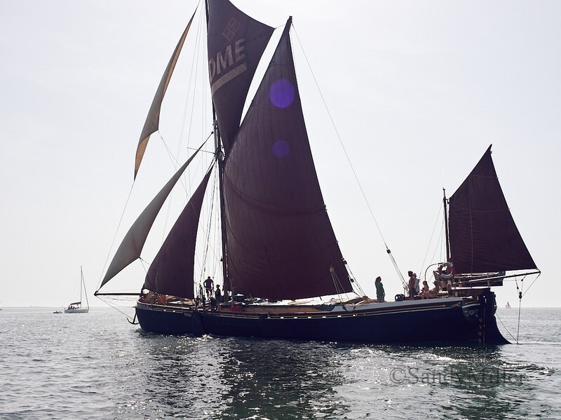 _1017112 - Colne Match 2023