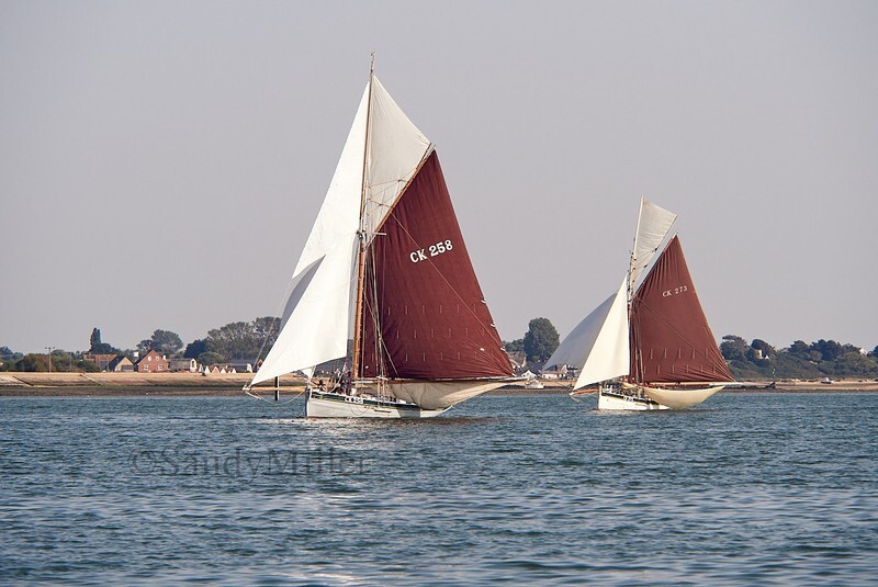 _9090391 - Colne Match 2023