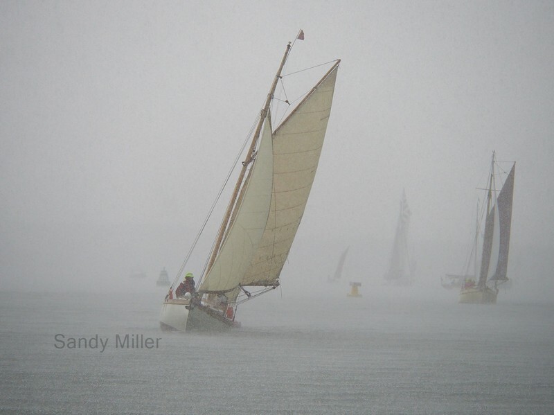  - OGA Diamond Jubileee 2023